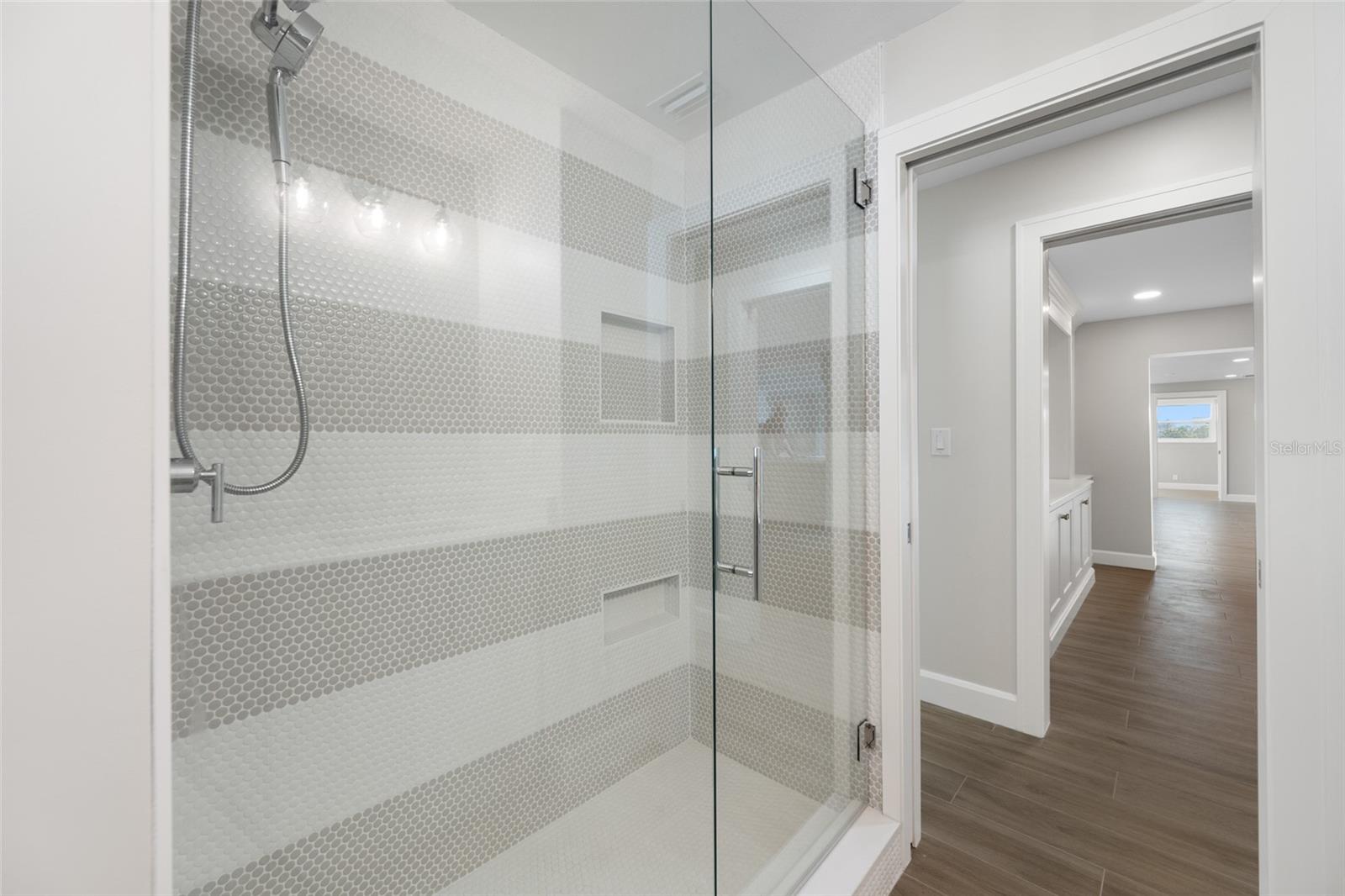 Image 50 of 75 For 6331 4th Palm Point