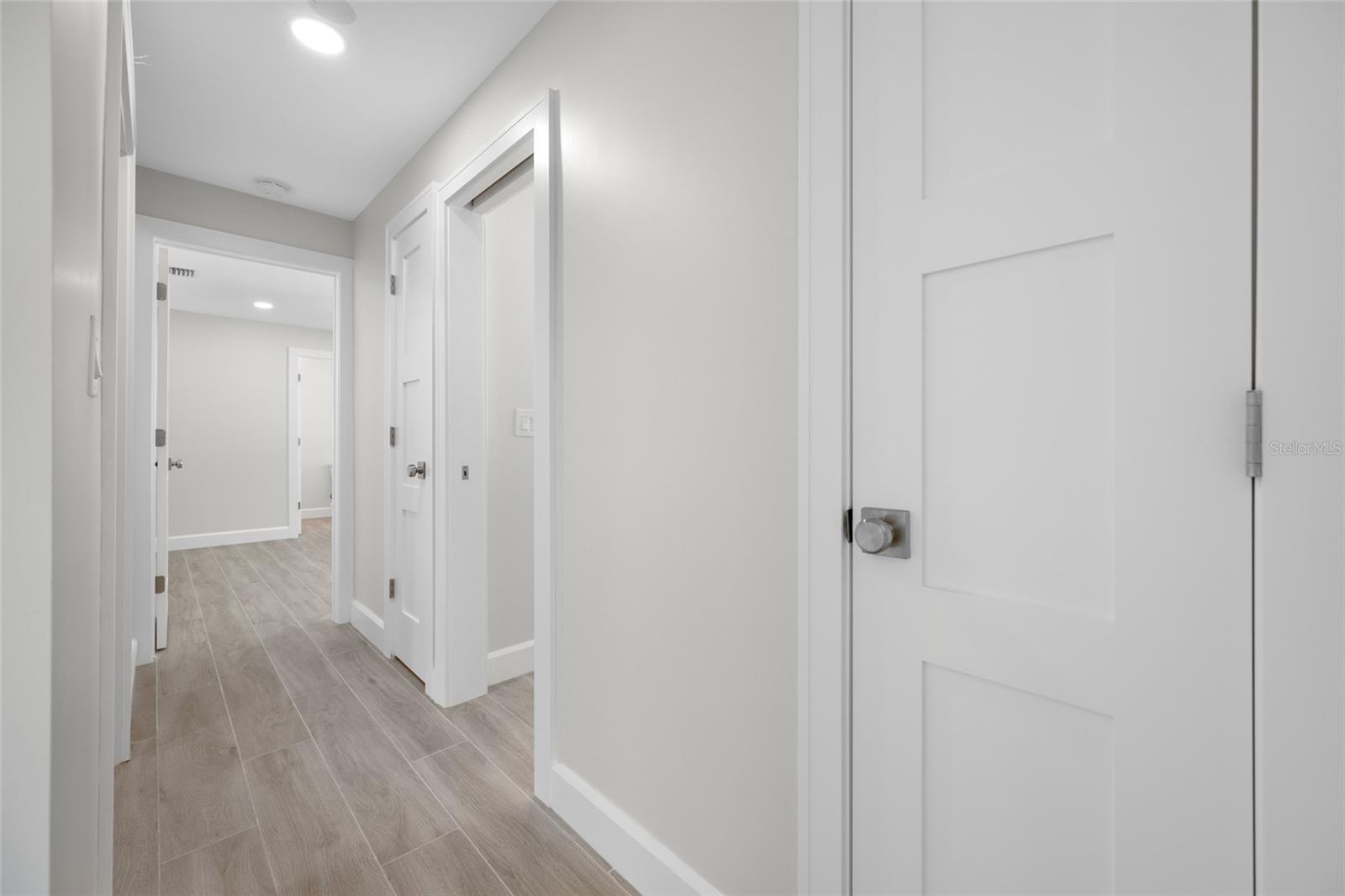 Image 52 of 75 For 6331 4th Palm Point