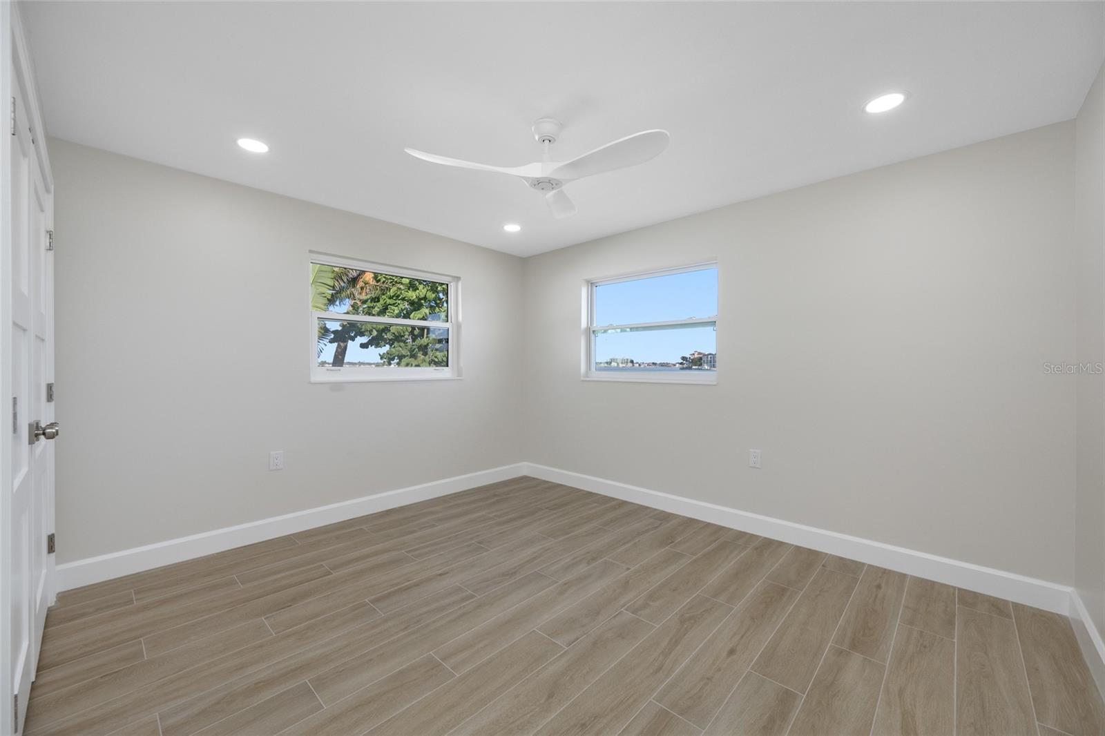 Image 53 of 75 For 6331 4th Palm Point