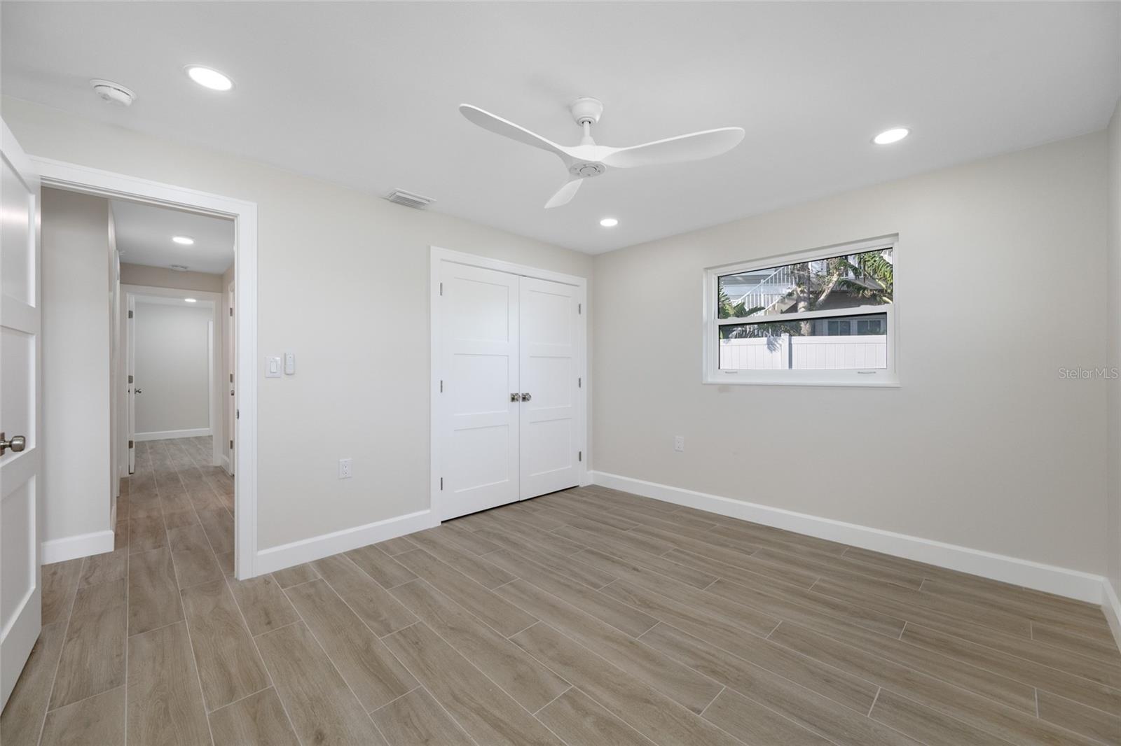 Image 54 of 75 For 6331 4th Palm Point