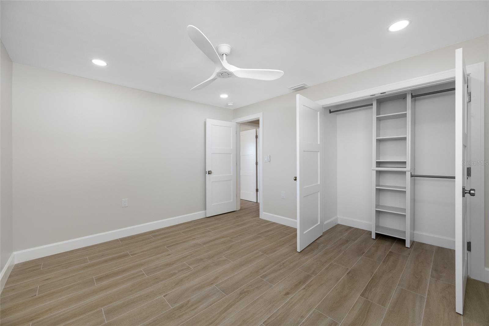 Image 55 of 75 For 6331 4th Palm Point