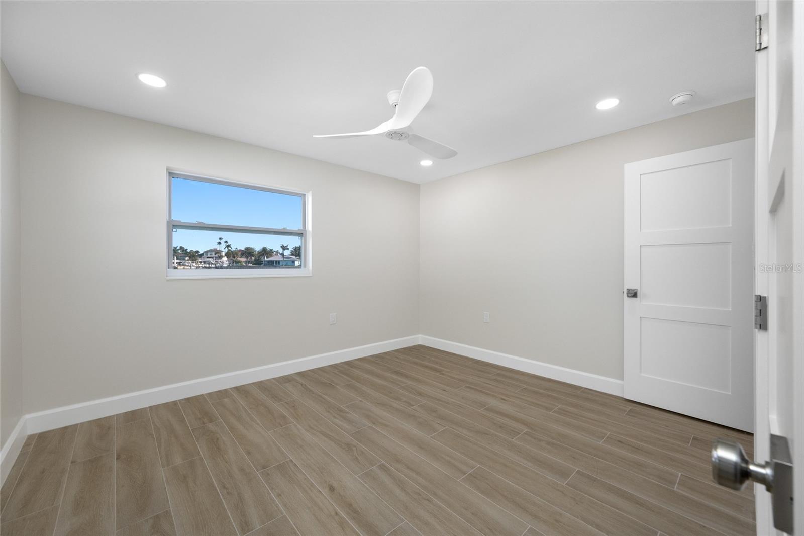 Image 56 of 75 For 6331 4th Palm Point