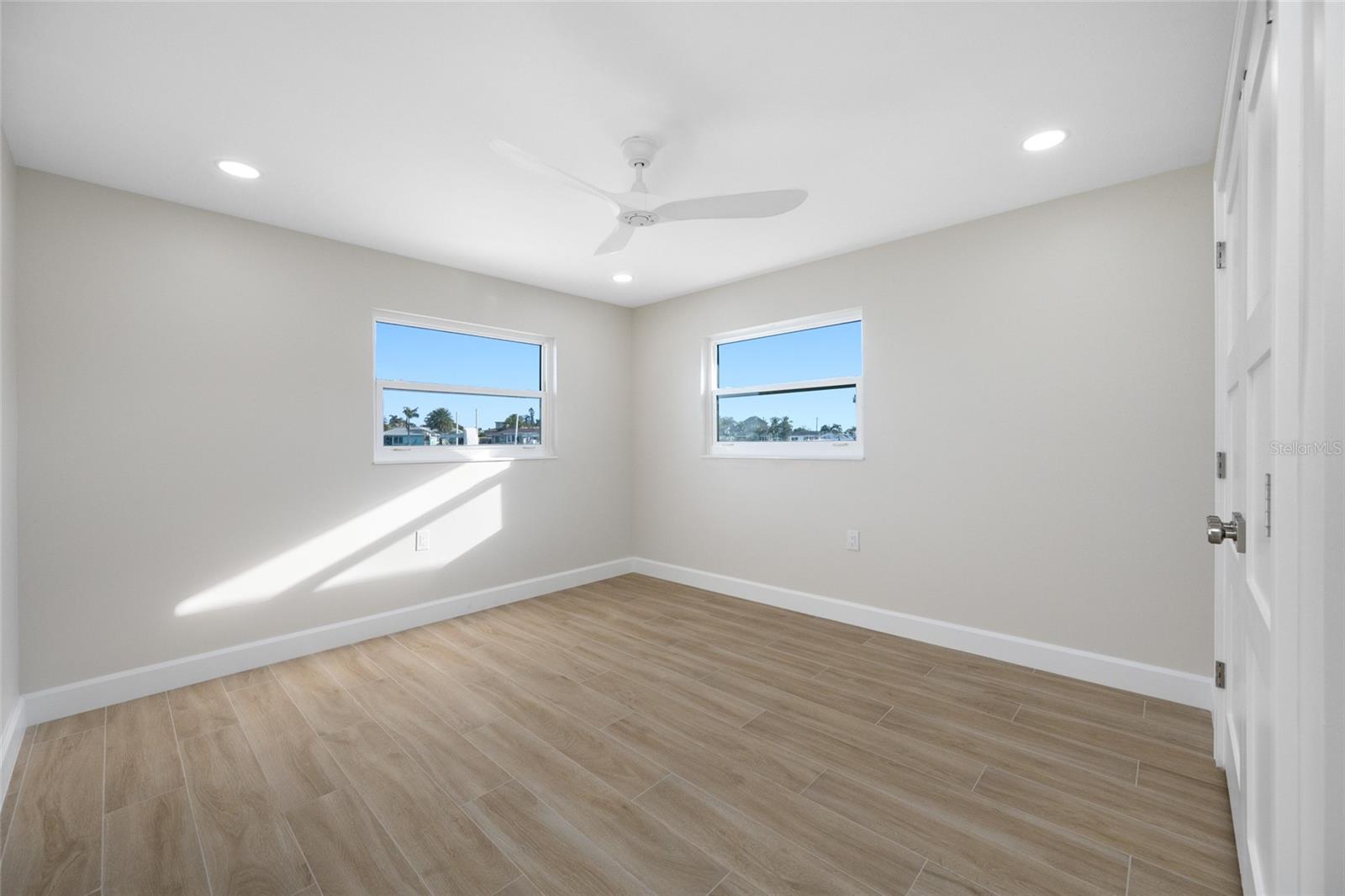 Image 57 of 75 For 6331 4th Palm Point