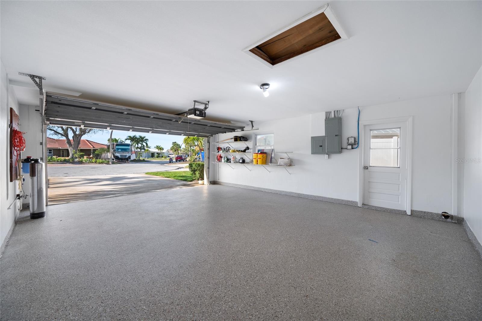 Image 58 of 75 For 6331 4th Palm Point