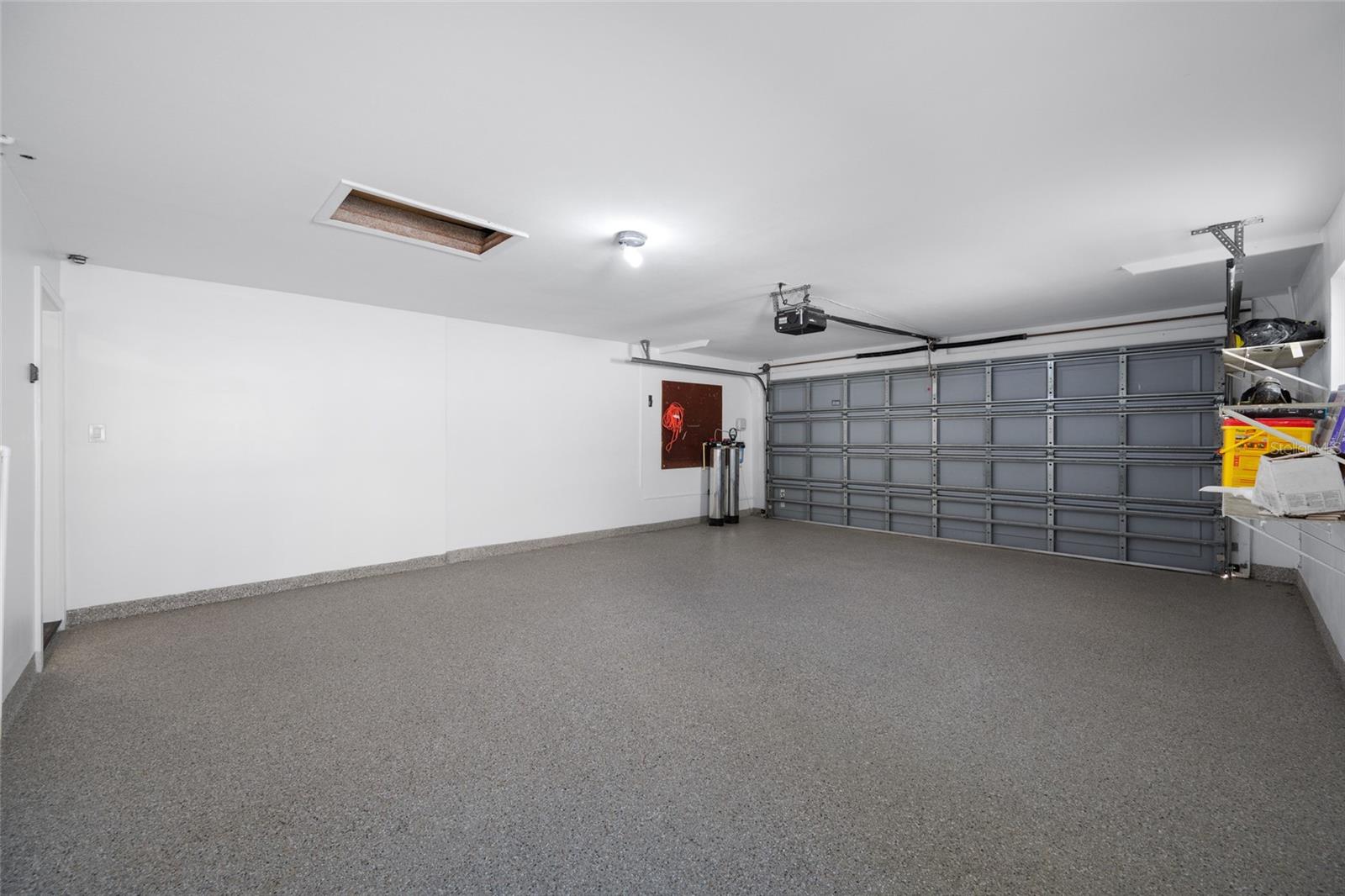 Image 59 of 75 For 6331 4th Palm Point