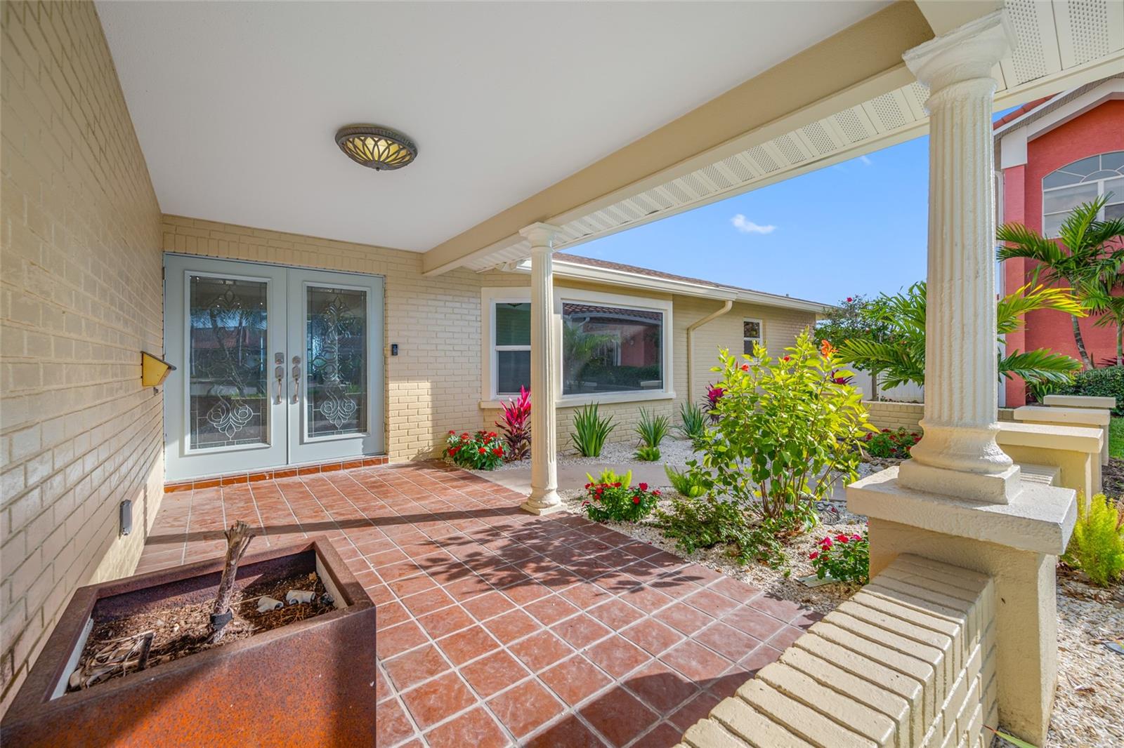 Image 63 of 75 For 6331 4th Palm Point