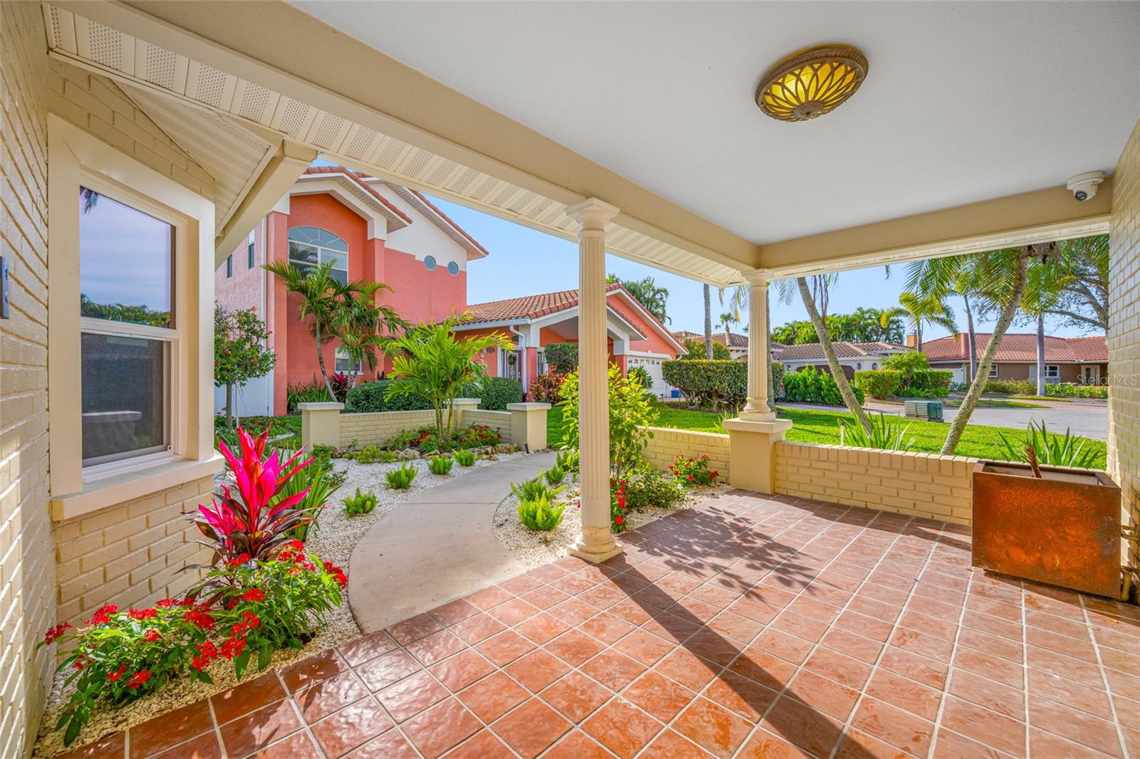 Image 64 of 75 For 6331 4th Palm Point