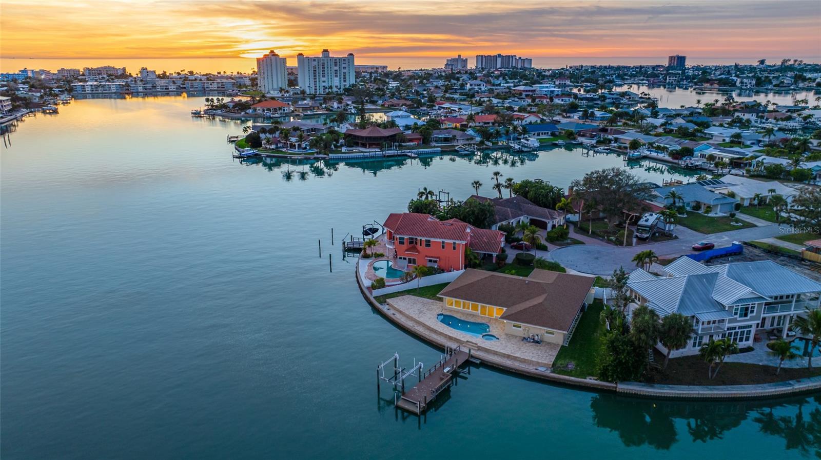 Image 66 of 75 For 6331 4th Palm Point