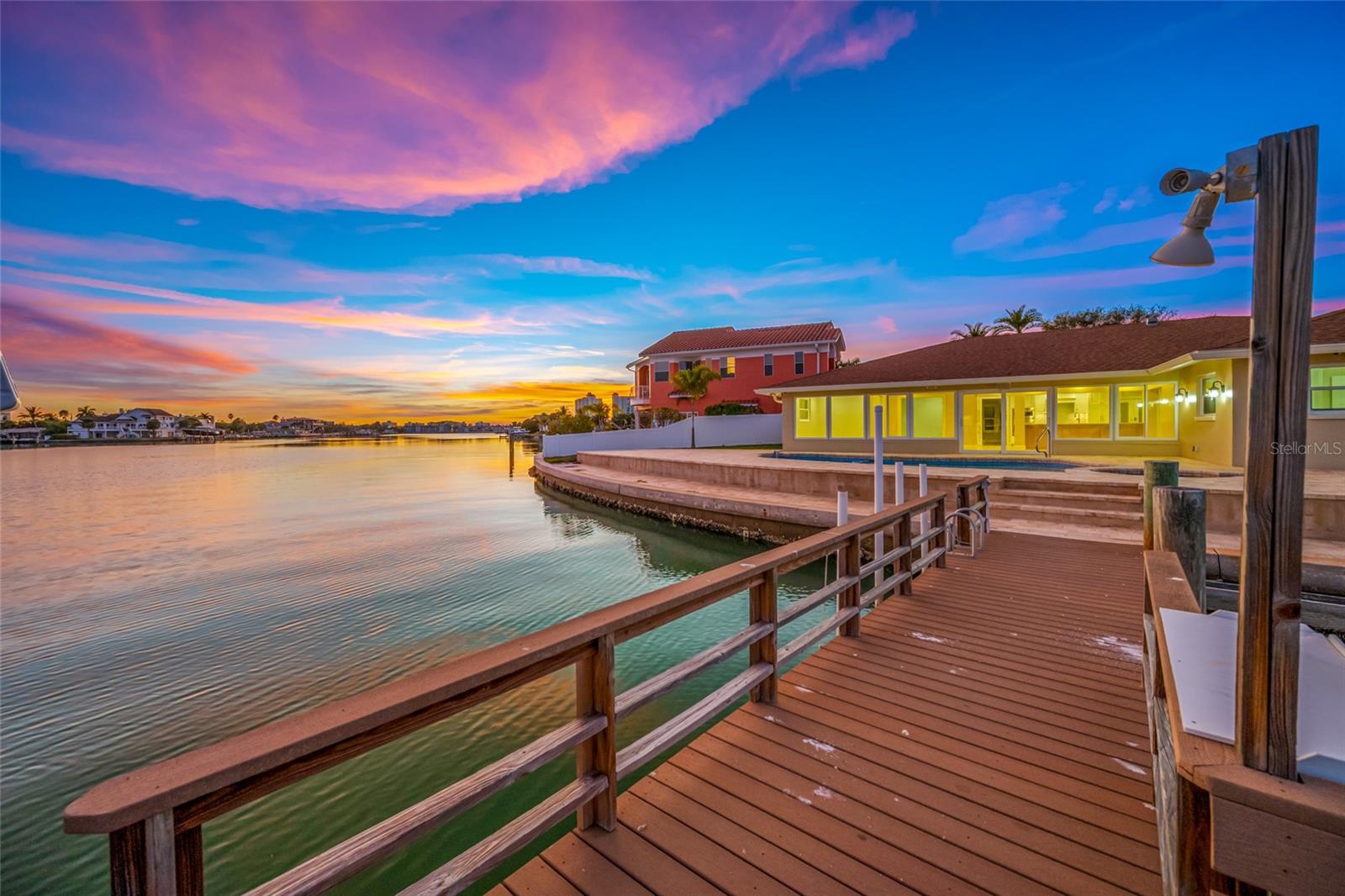 Image 71 of 75 For 6331 4th Palm Point