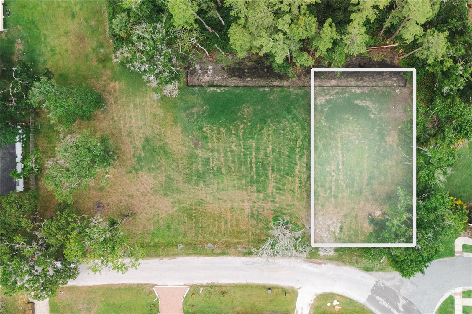 Listing Details for 7301 Avonwood Street, TAMPA, FL 33625