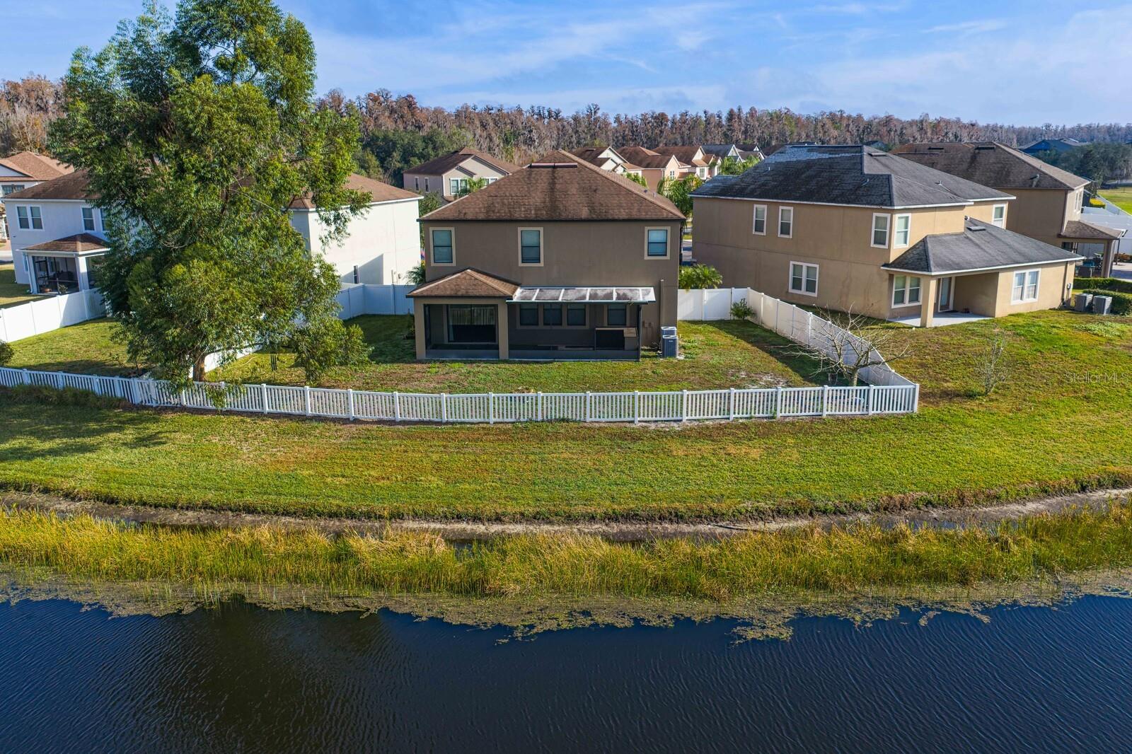 Image 2 of 54 For 19415 Paddock View Drive