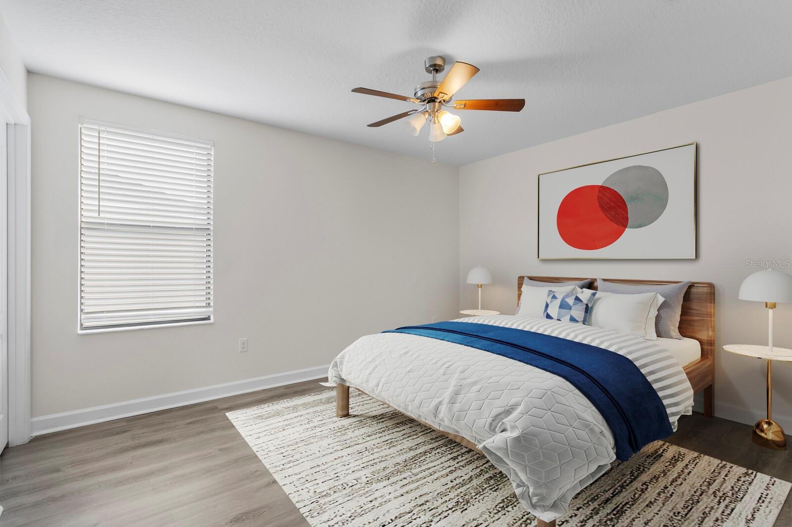 Image 25 of 54 For 19415 Paddock View Drive