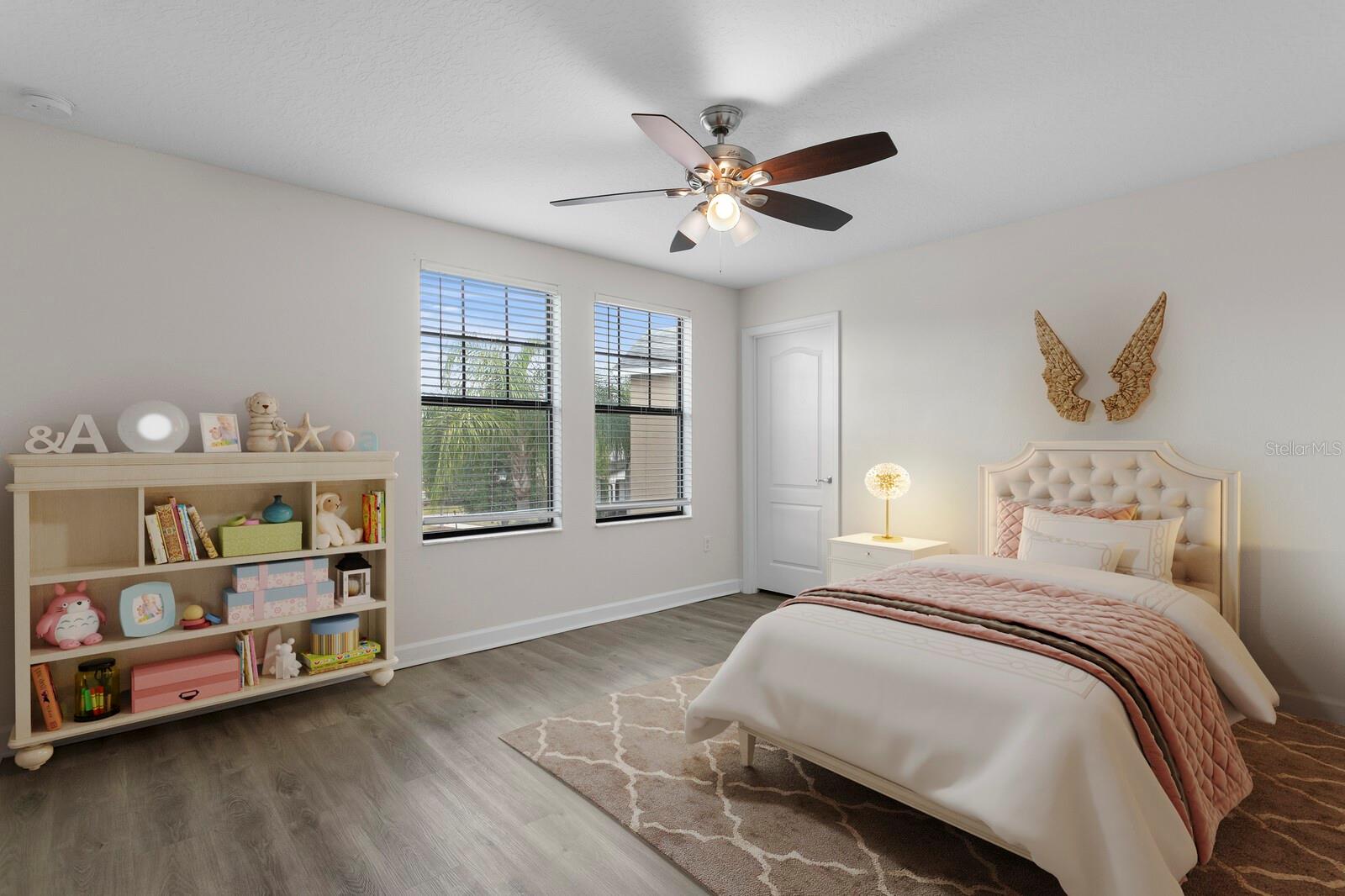 Image 28 of 54 For 19415 Paddock View Drive