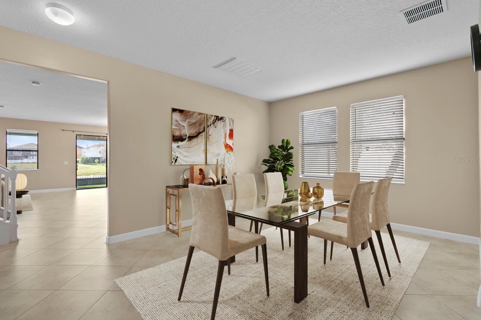 Image 3 of 54 For 19415 Paddock View Drive