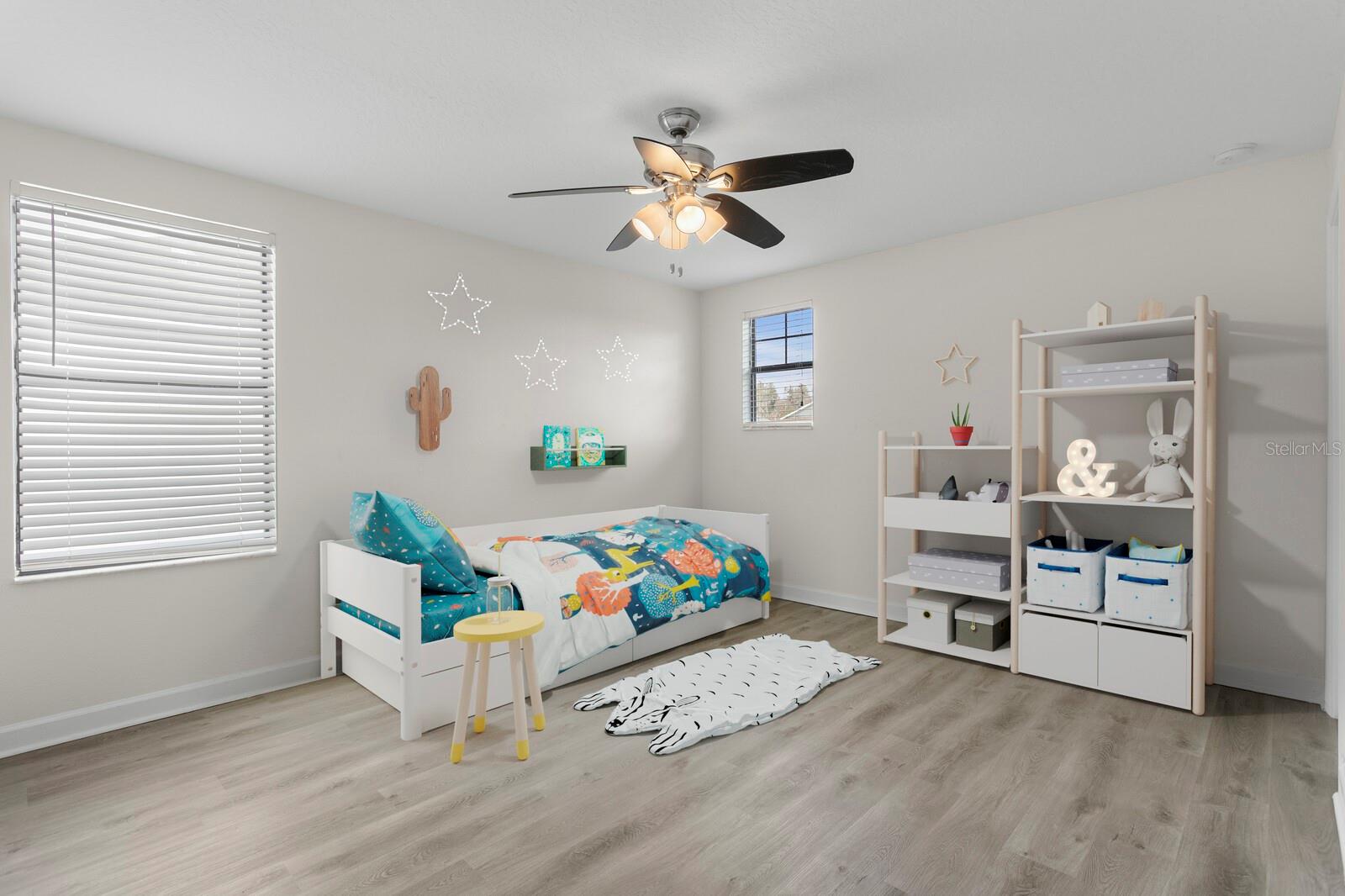 Image 31 of 54 For 19415 Paddock View Drive