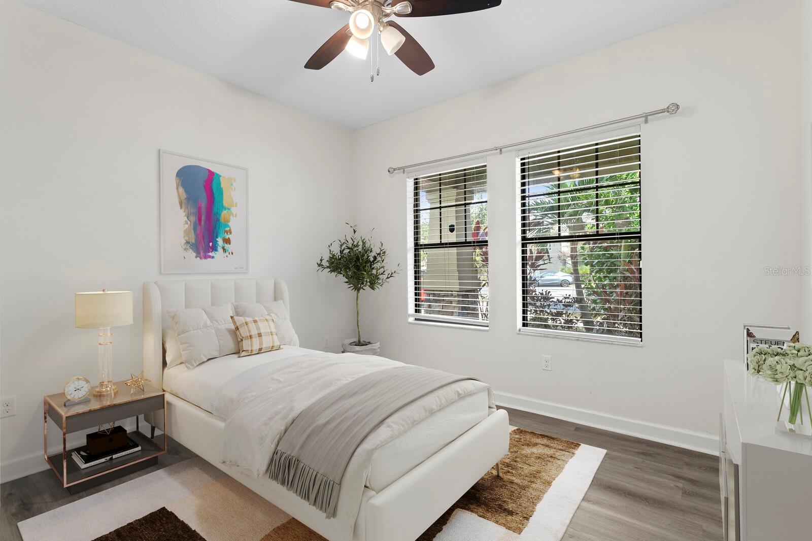 Image 33 of 54 For 19415 Paddock View Drive