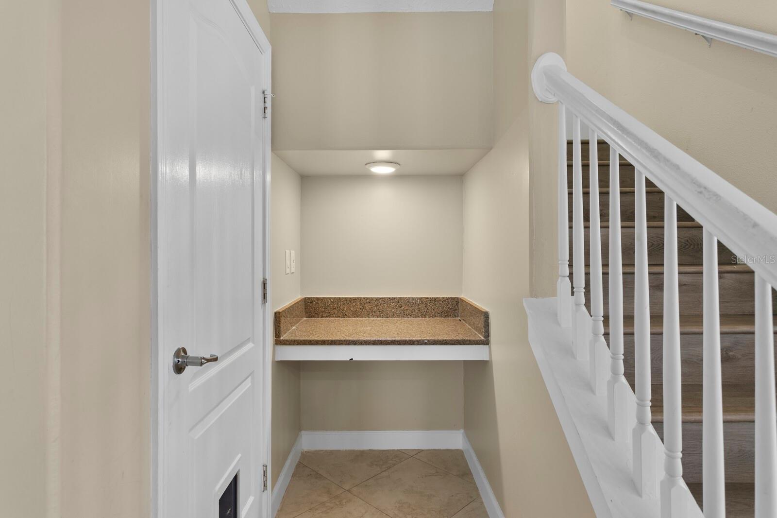 Image 35 of 54 For 19415 Paddock View Drive