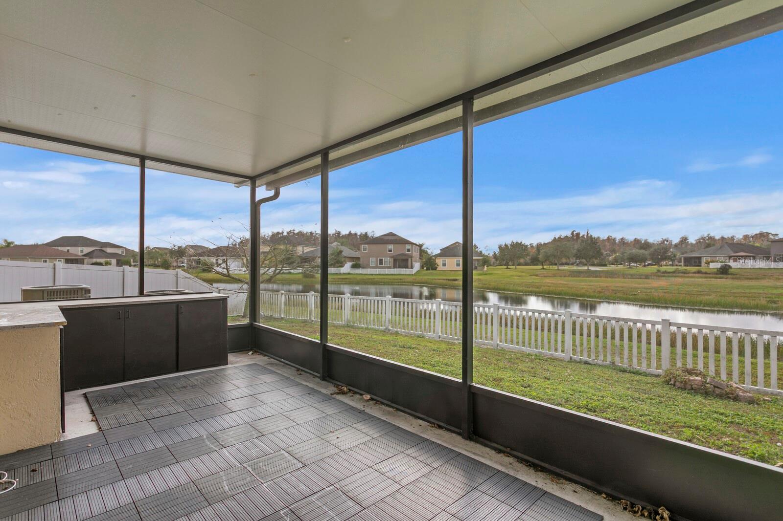 Image 36 of 54 For 19415 Paddock View Drive