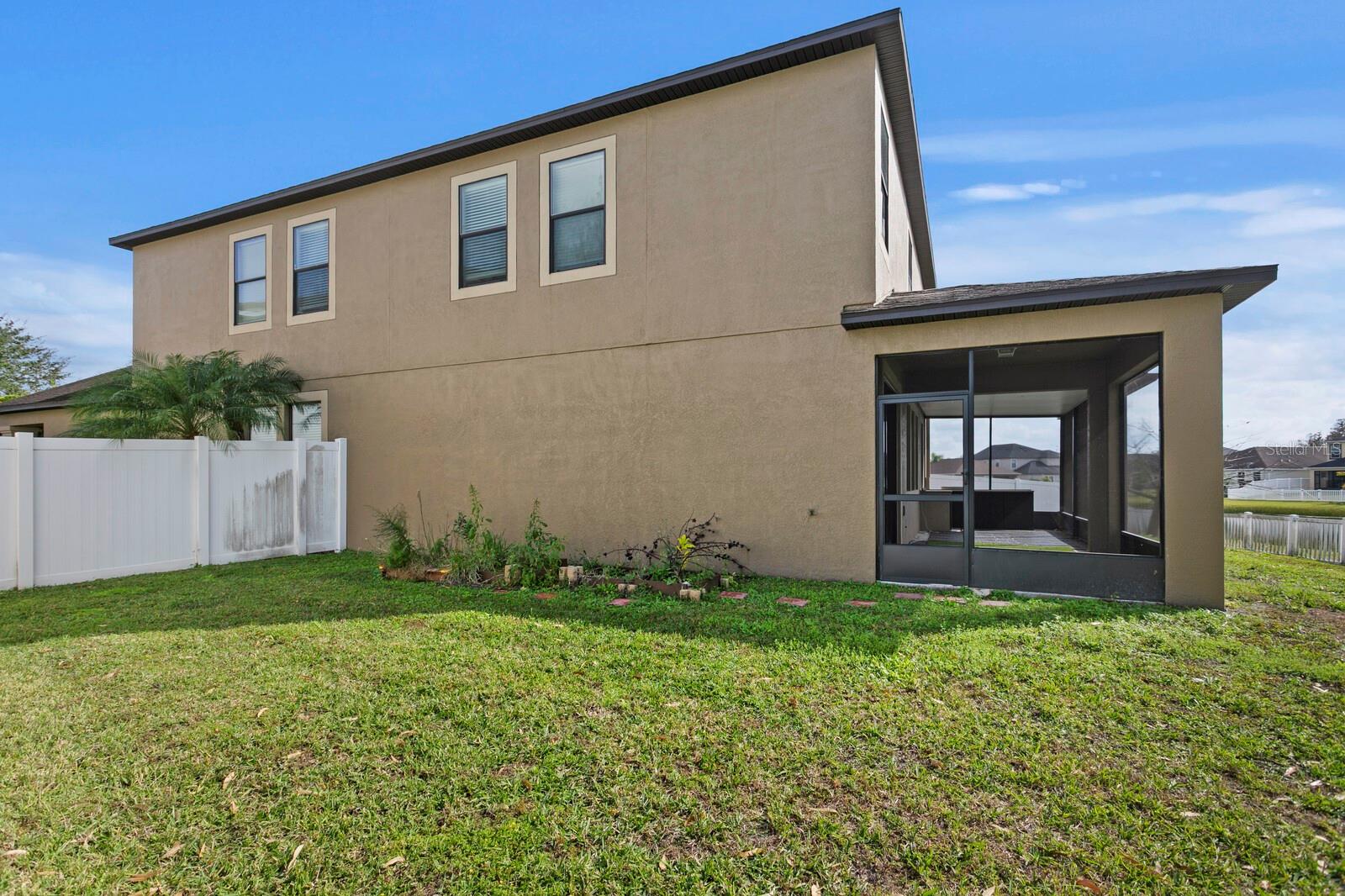 Image 40 of 54 For 19415 Paddock View Drive