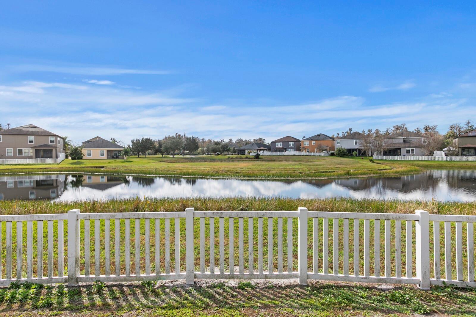 Image 41 of 54 For 19415 Paddock View Drive