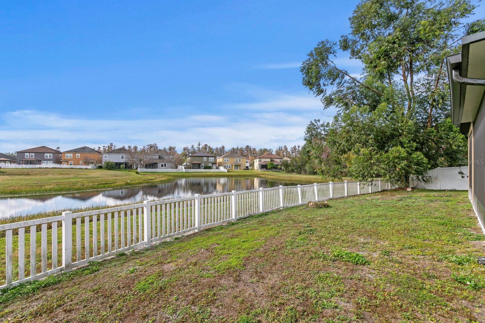 Image 42 of 54 For 19415 Paddock View Drive