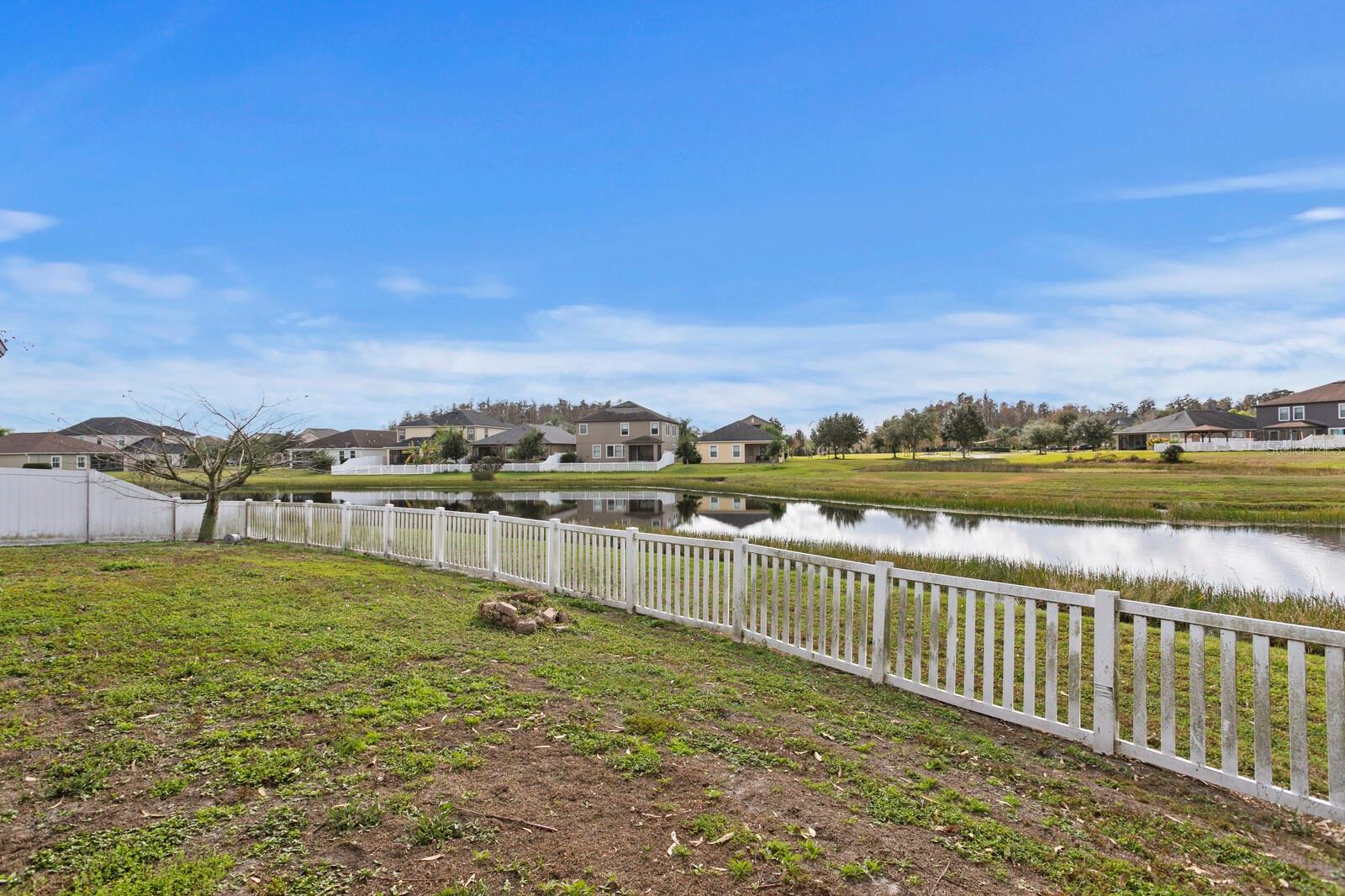 Image 43 of 54 For 19415 Paddock View Drive