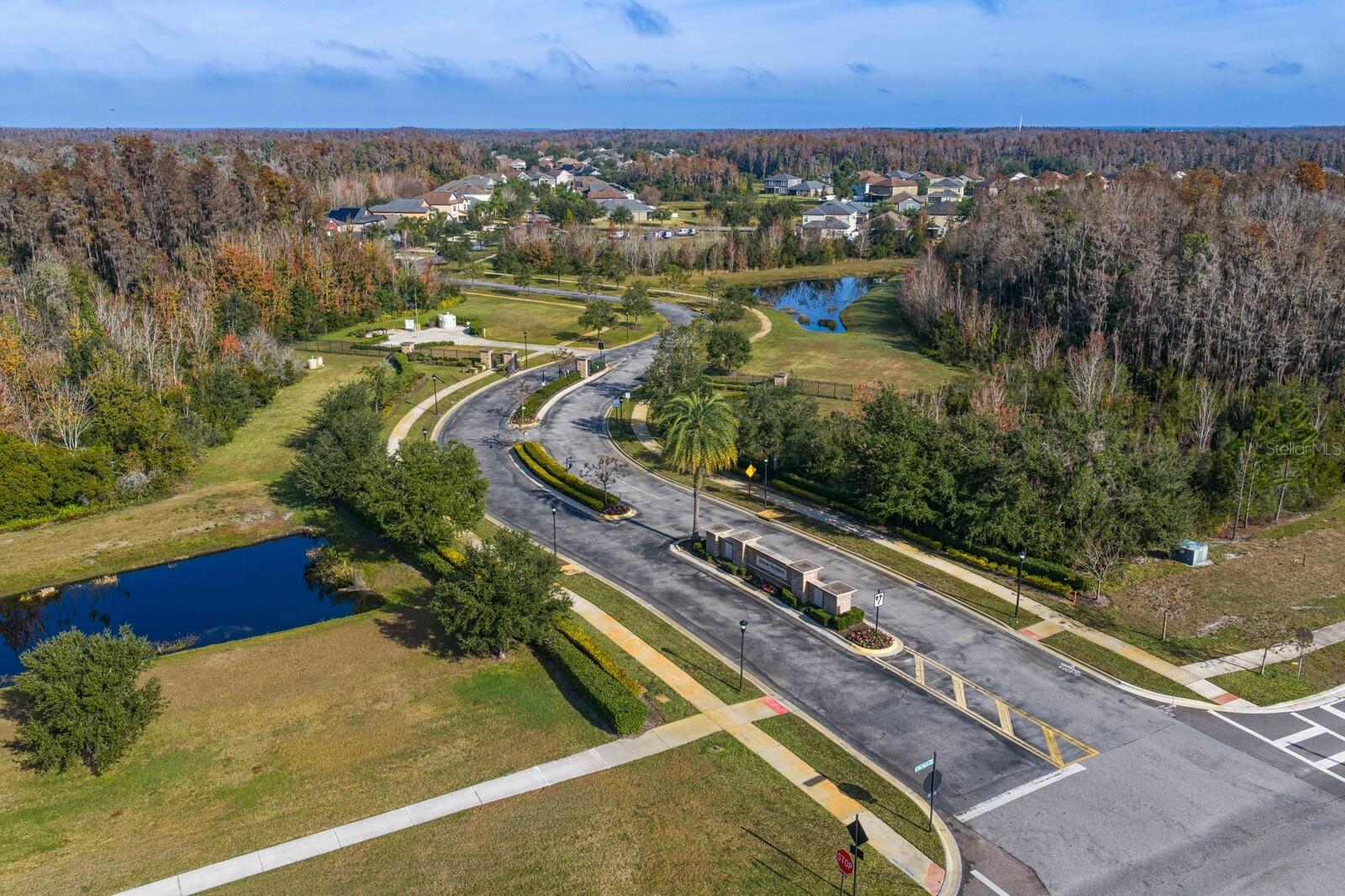 Image 44 of 54 For 19415 Paddock View Drive