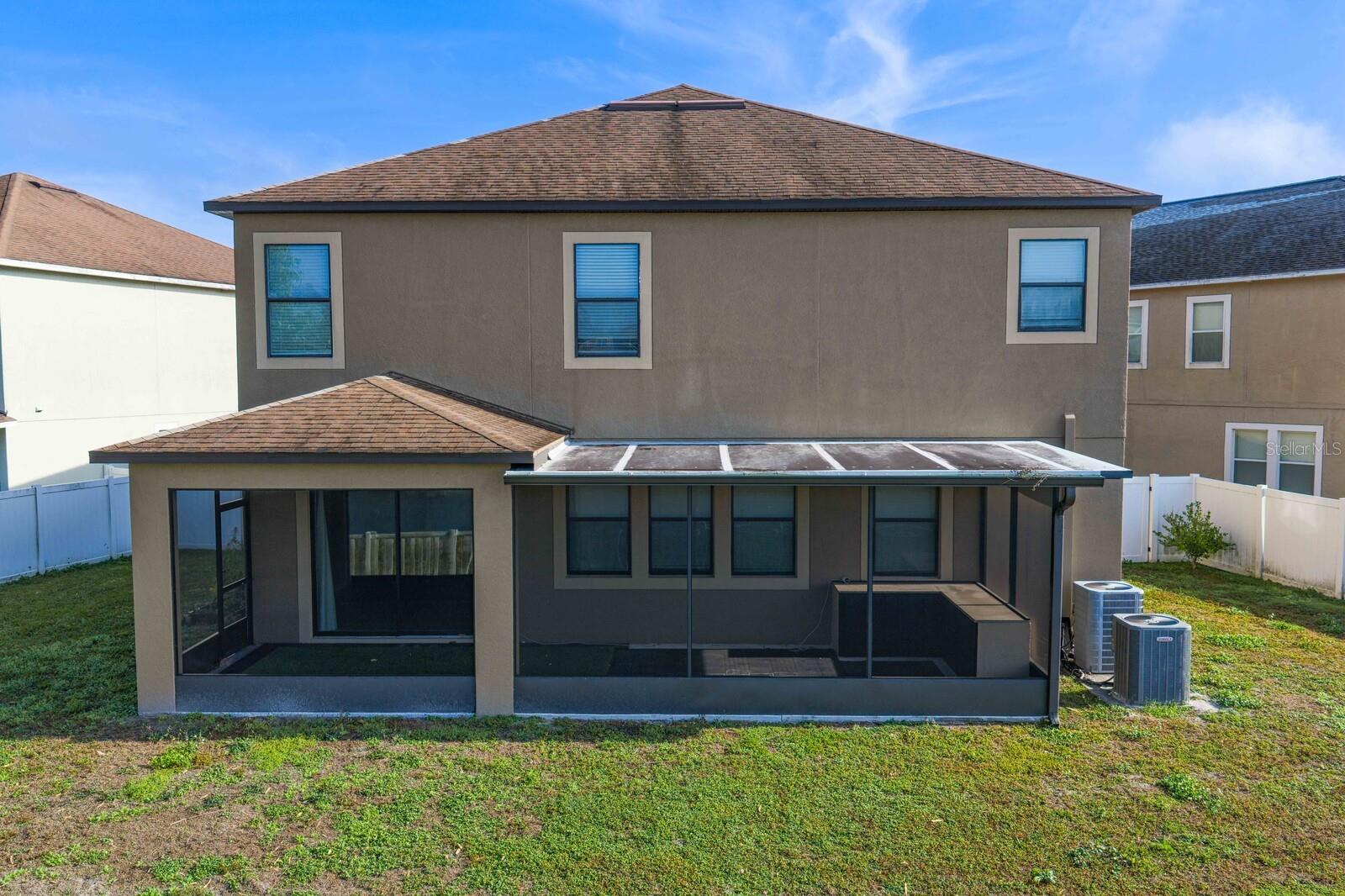 Image 49 of 54 For 19415 Paddock View Drive