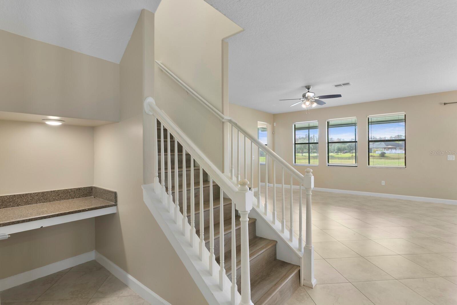 Image 5 of 54 For 19415 Paddock View Drive