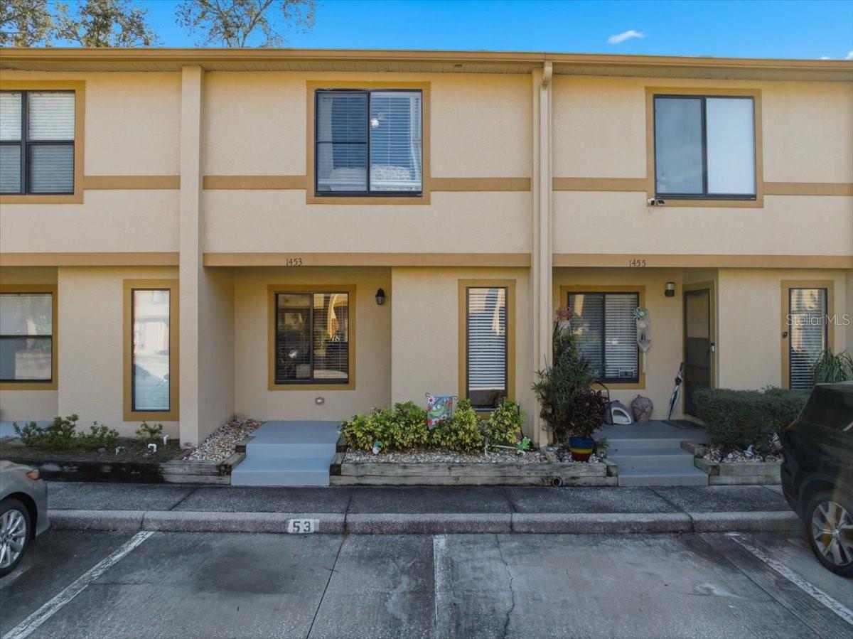 Details for 1453 Highland Ridge Circle, BRANDON, FL 33510