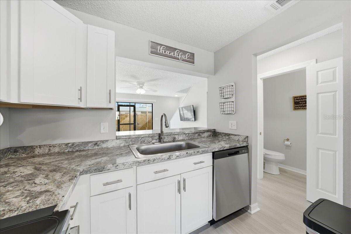 Image 10 of 44 For 1453 Highland Ridge Circle