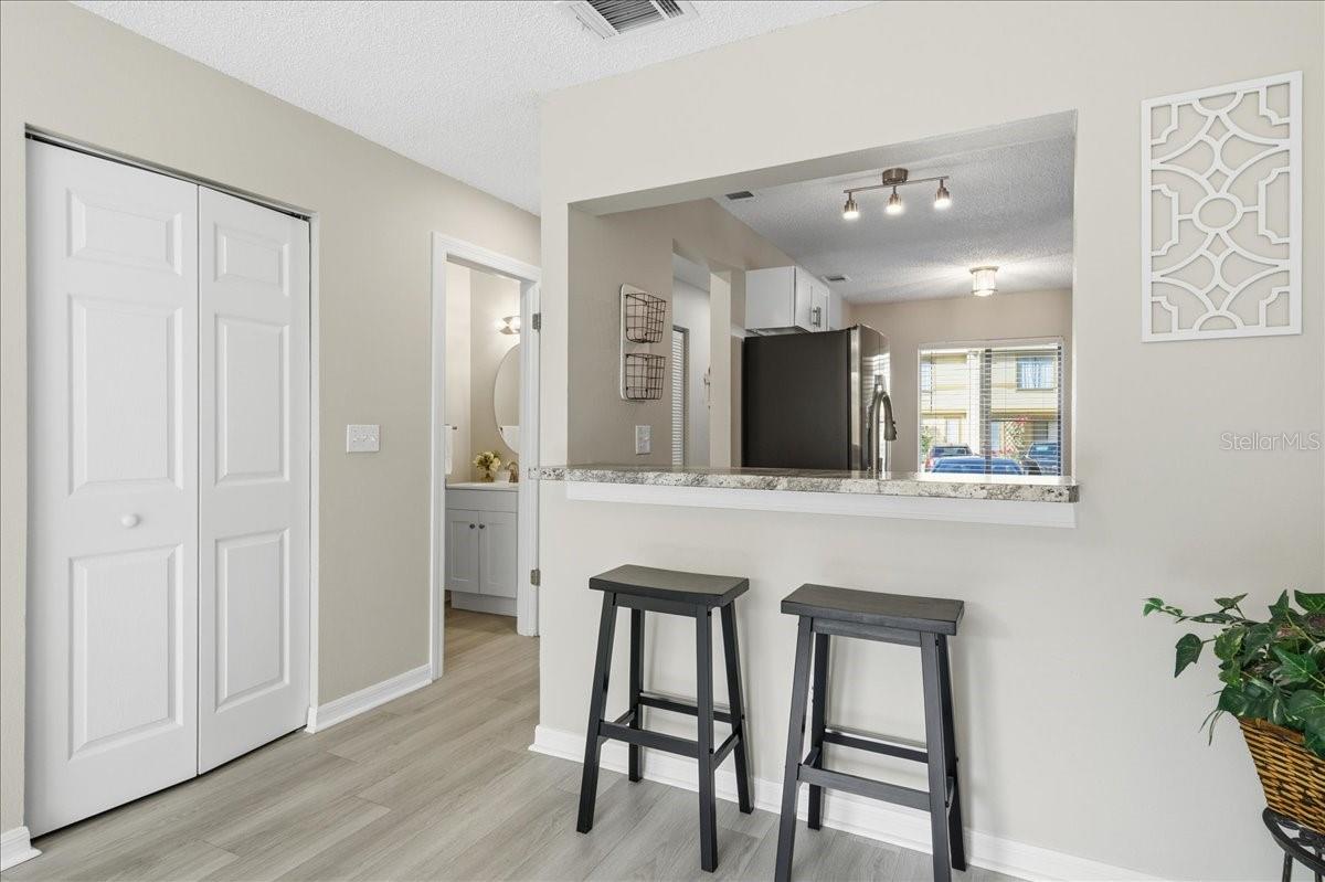 Image 11 of 44 For 1453 Highland Ridge Circle