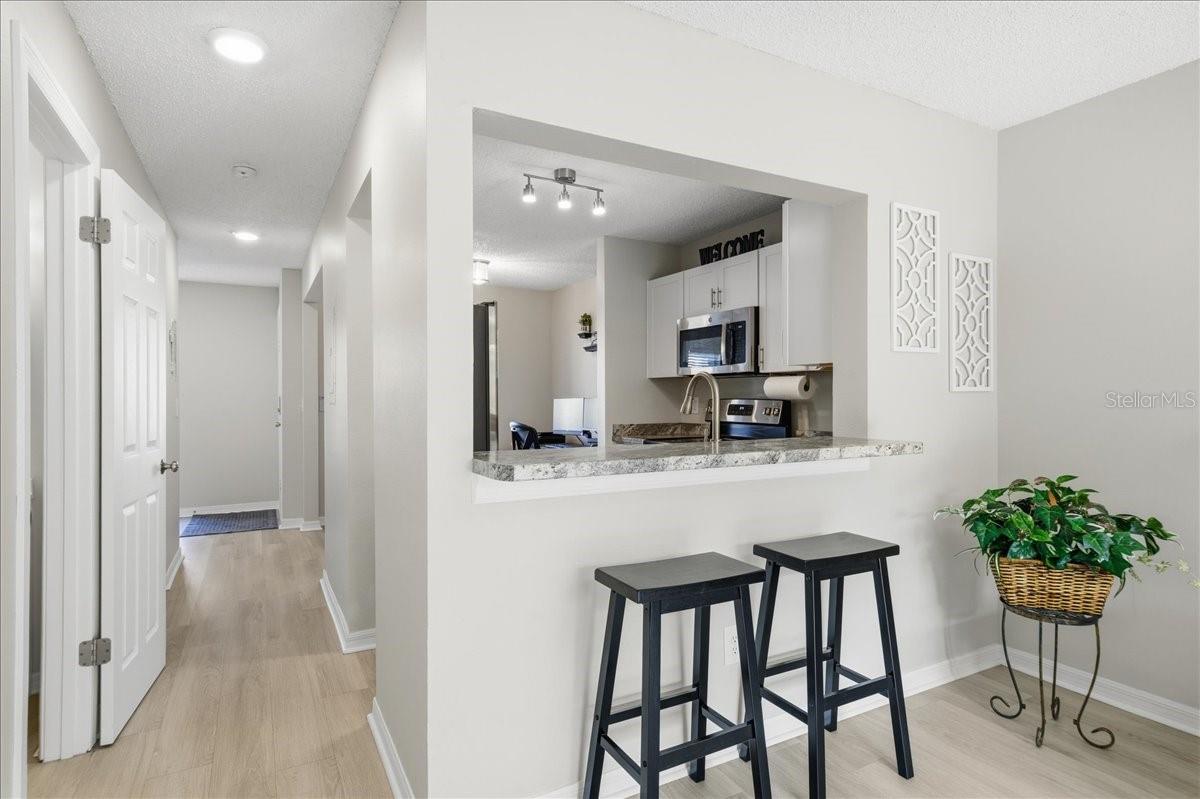 Image 12 of 44 For 1453 Highland Ridge Circle