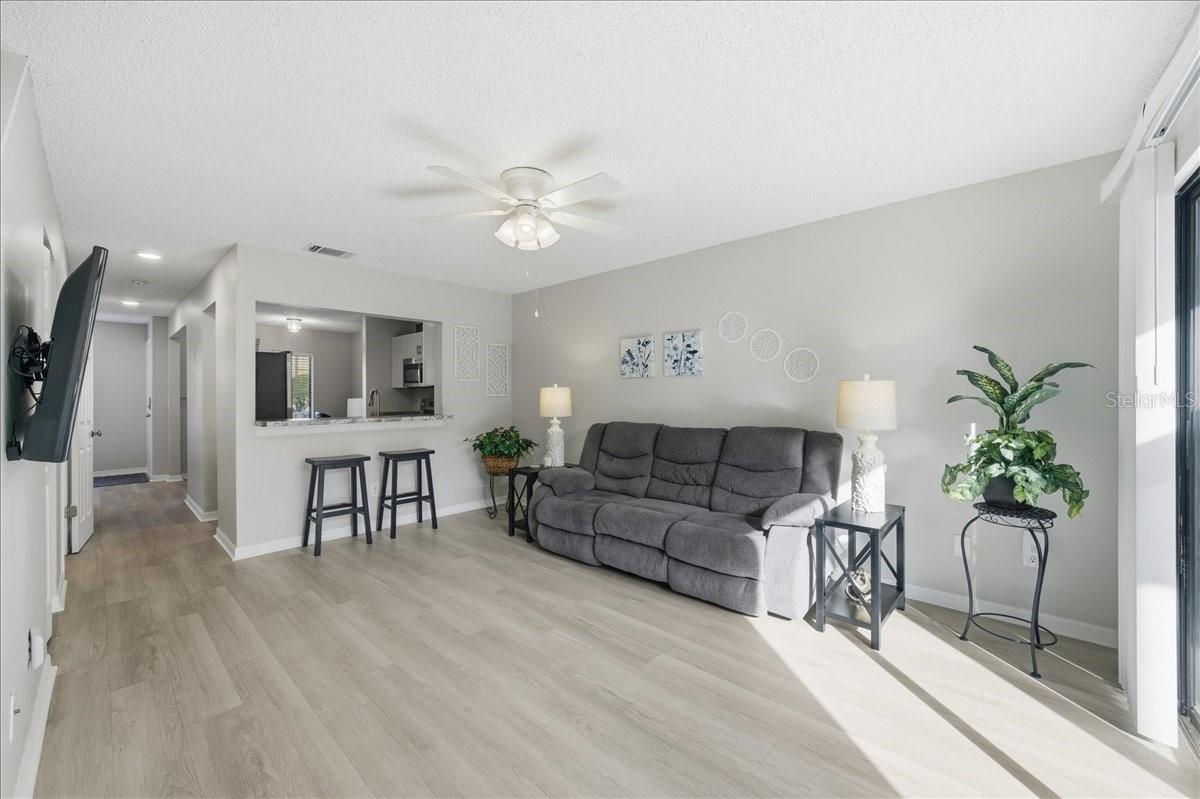 Image 13 of 44 For 1453 Highland Ridge Circle