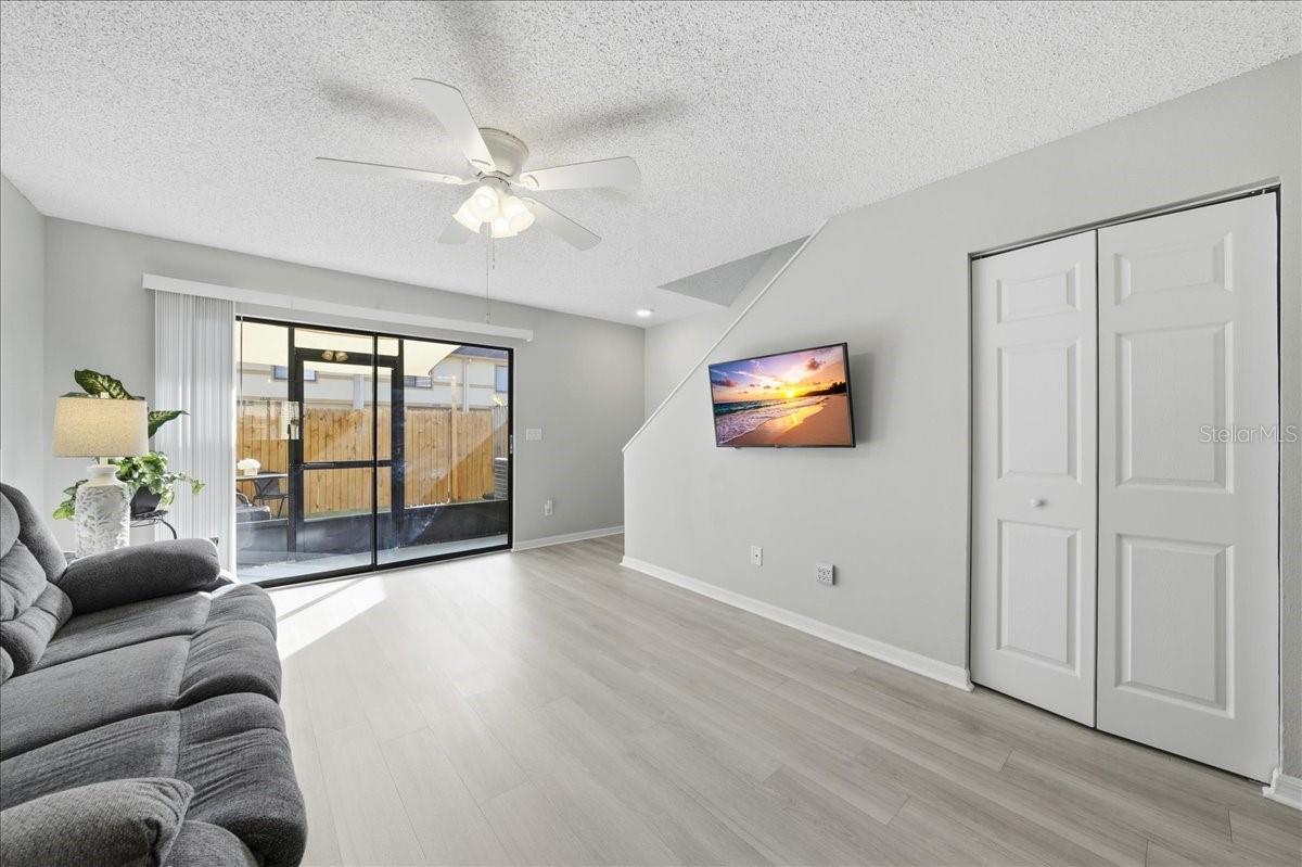 Image 14 of 44 For 1453 Highland Ridge Circle