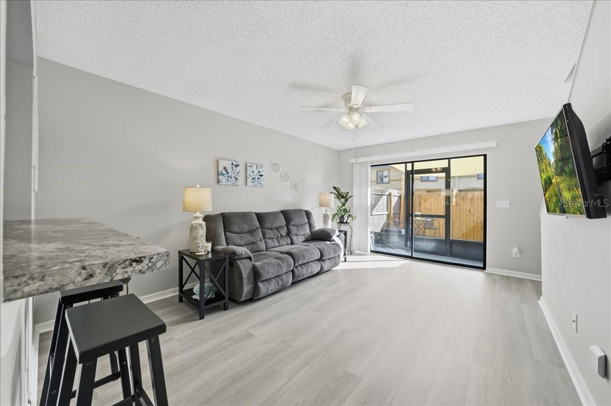 Image 15 of 44 For 1453 Highland Ridge Circle