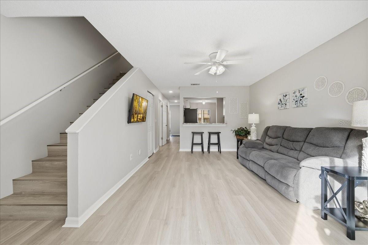 Image 16 of 44 For 1453 Highland Ridge Circle