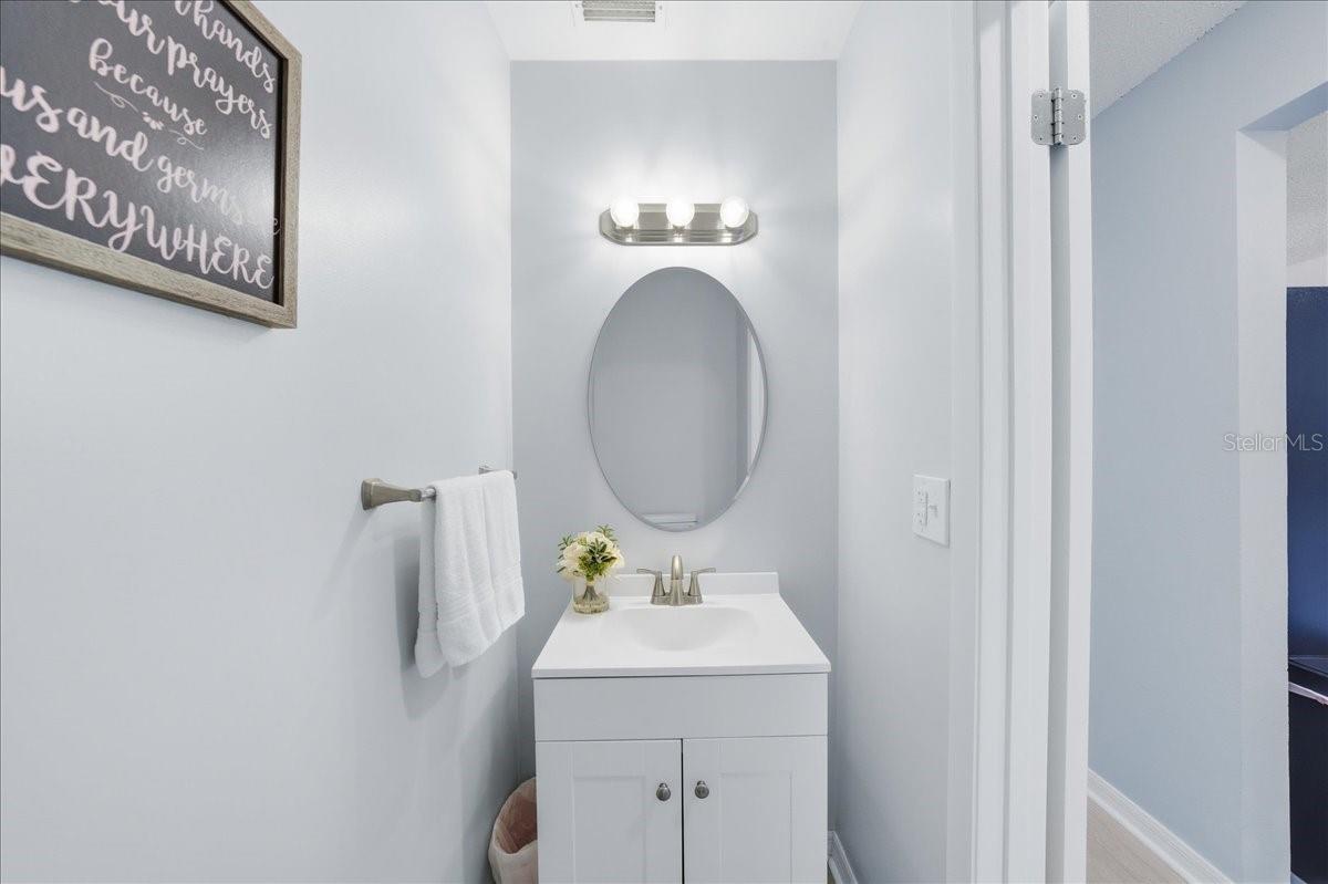 Image 17 of 44 For 1453 Highland Ridge Circle