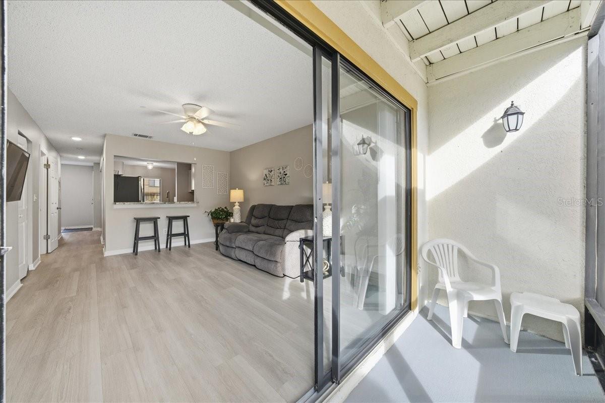 Image 18 of 44 For 1453 Highland Ridge Circle