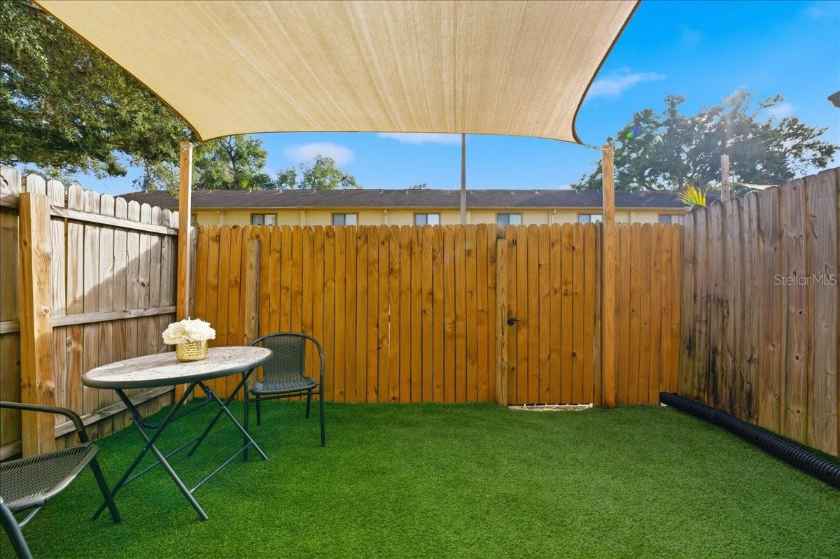 Image 19 of 44 For 1453 Highland Ridge Circle