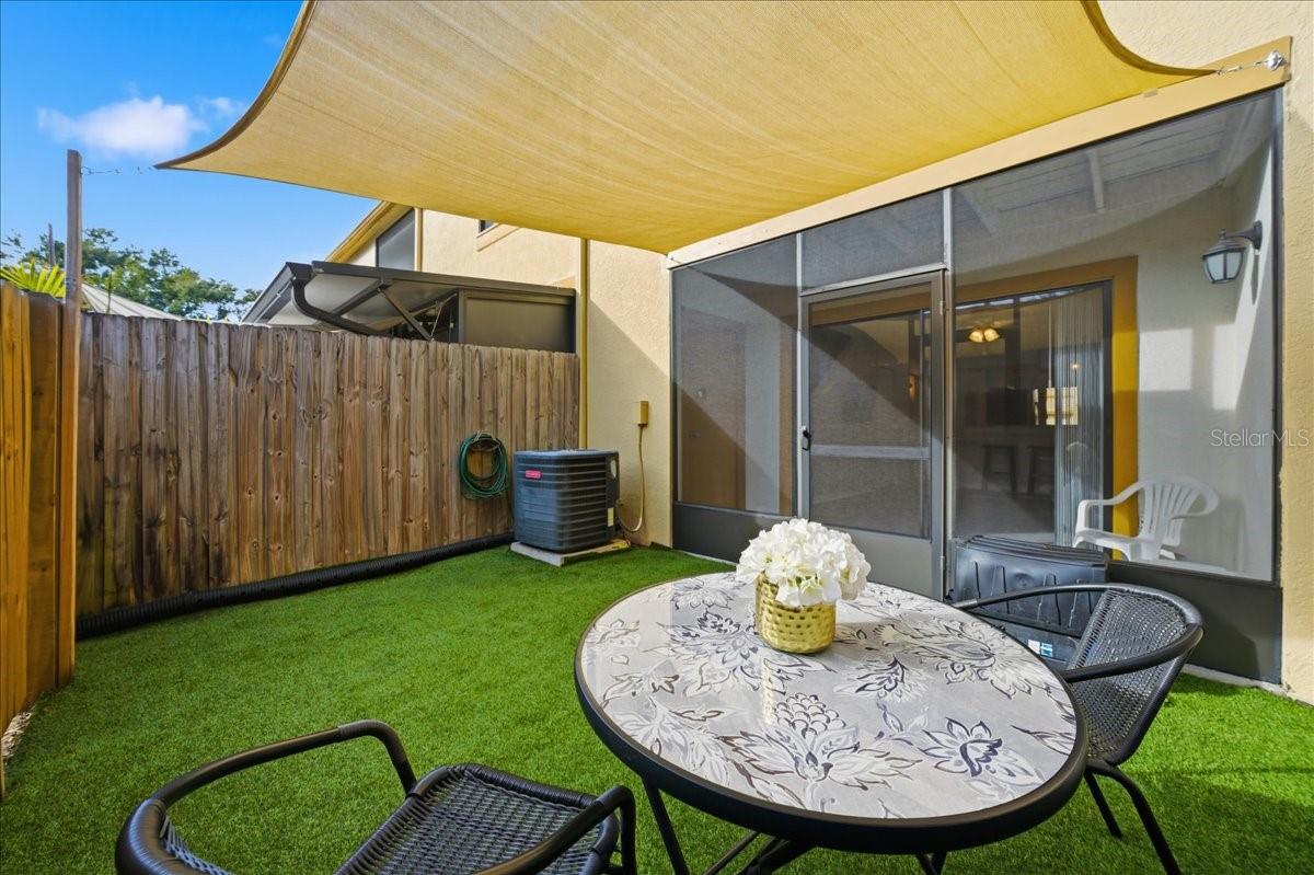 Image 21 of 44 For 1453 Highland Ridge Circle