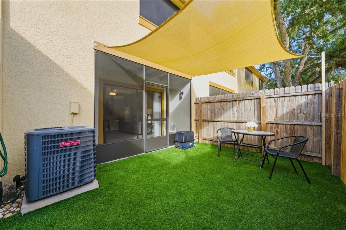 Image 22 of 44 For 1453 Highland Ridge Circle