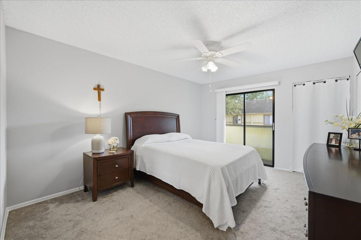 Image 23 of 44 For 1453 Highland Ridge Circle