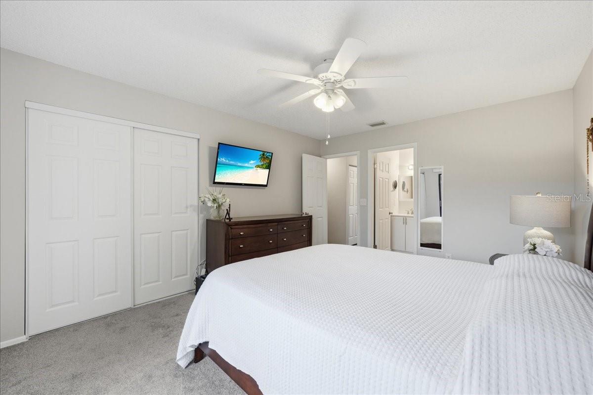 Image 24 of 44 For 1453 Highland Ridge Circle