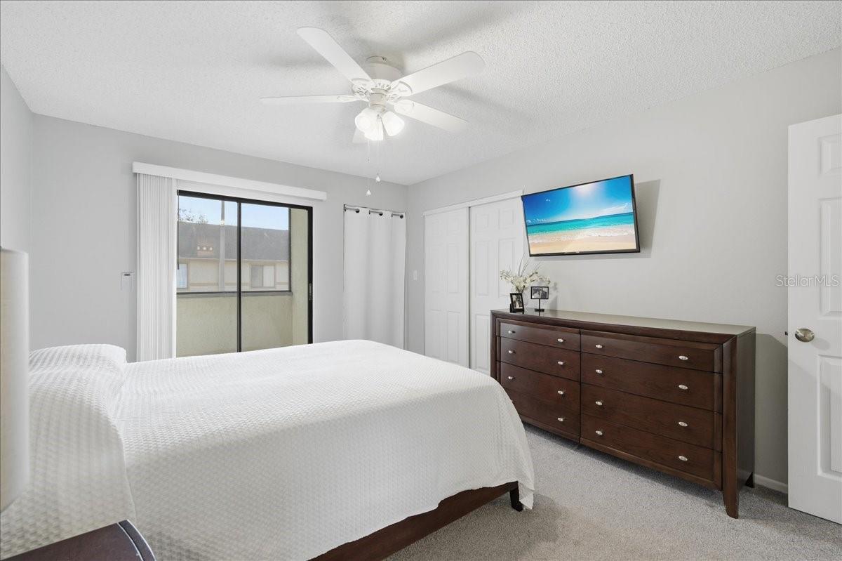 Image 25 of 44 For 1453 Highland Ridge Circle