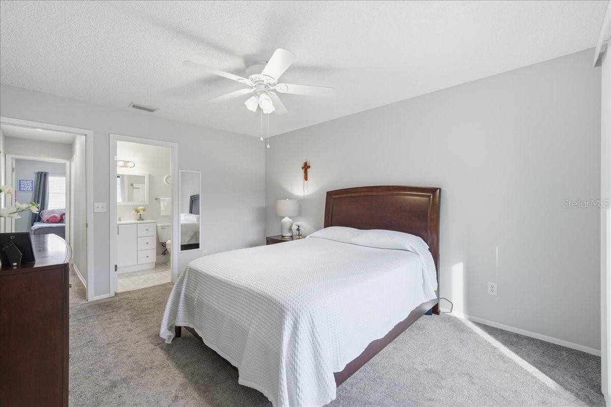 Image 26 of 44 For 1453 Highland Ridge Circle