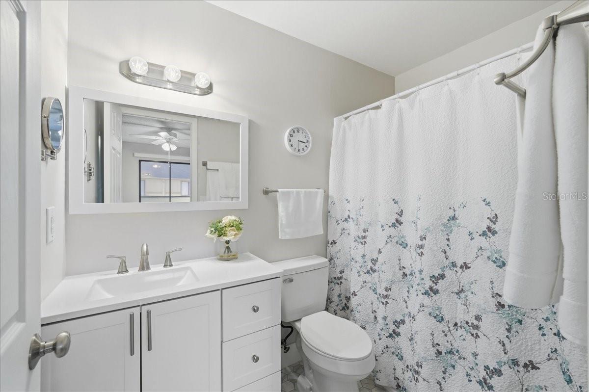 Image 27 of 44 For 1453 Highland Ridge Circle