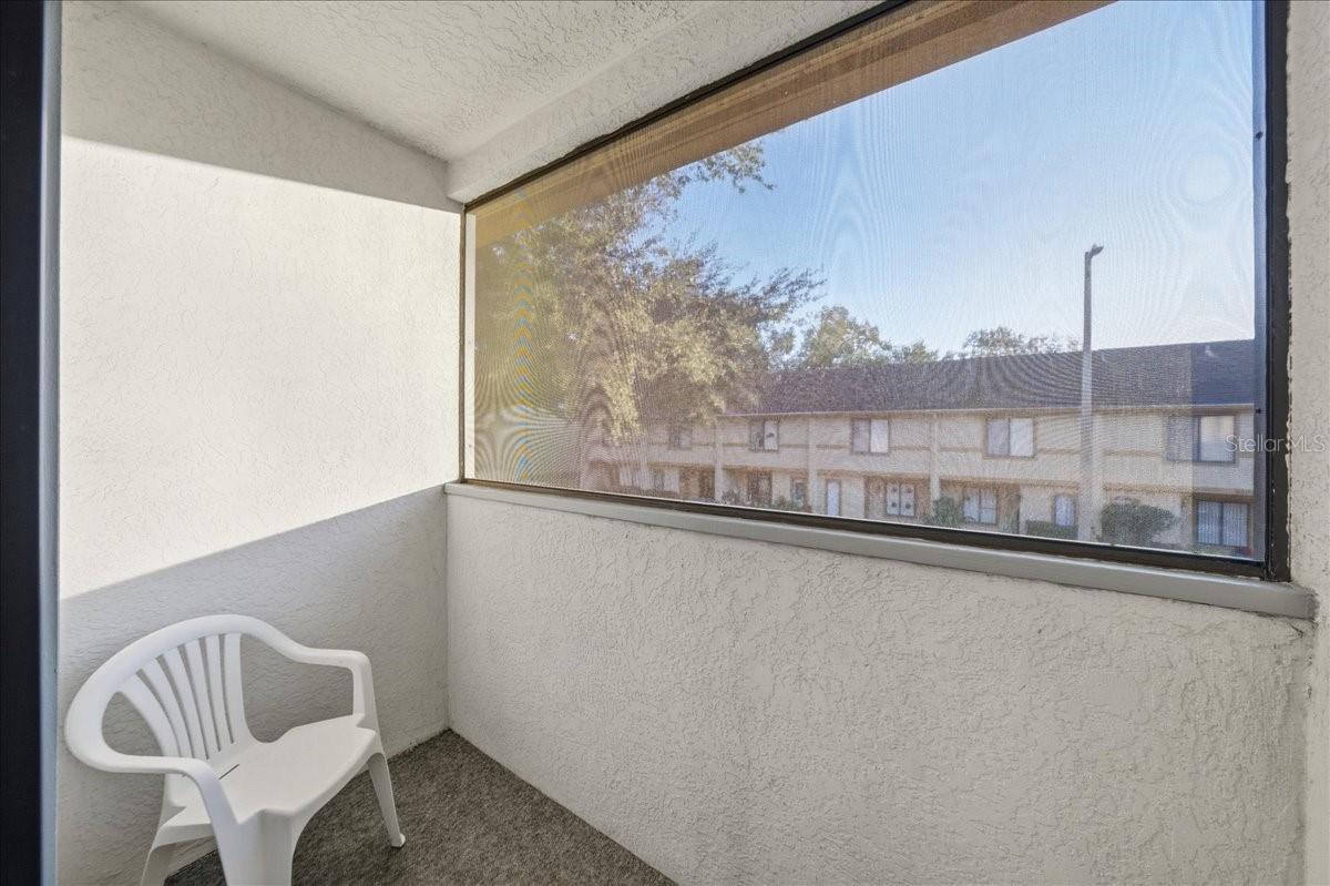 Image 29 of 44 For 1453 Highland Ridge Circle