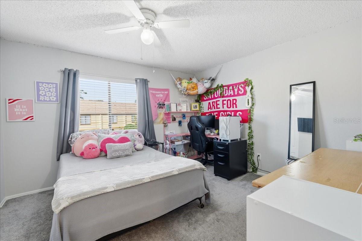 Image 30 of 44 For 1453 Highland Ridge Circle