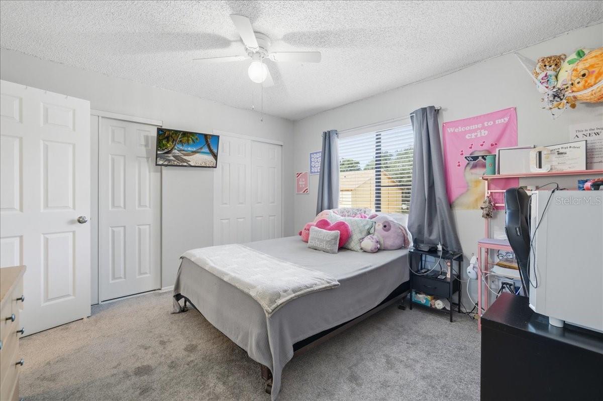 Image 31 of 44 For 1453 Highland Ridge Circle